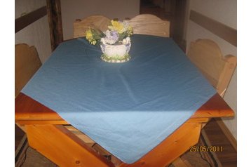 Accommodatie bij particulieren Rakovica 1